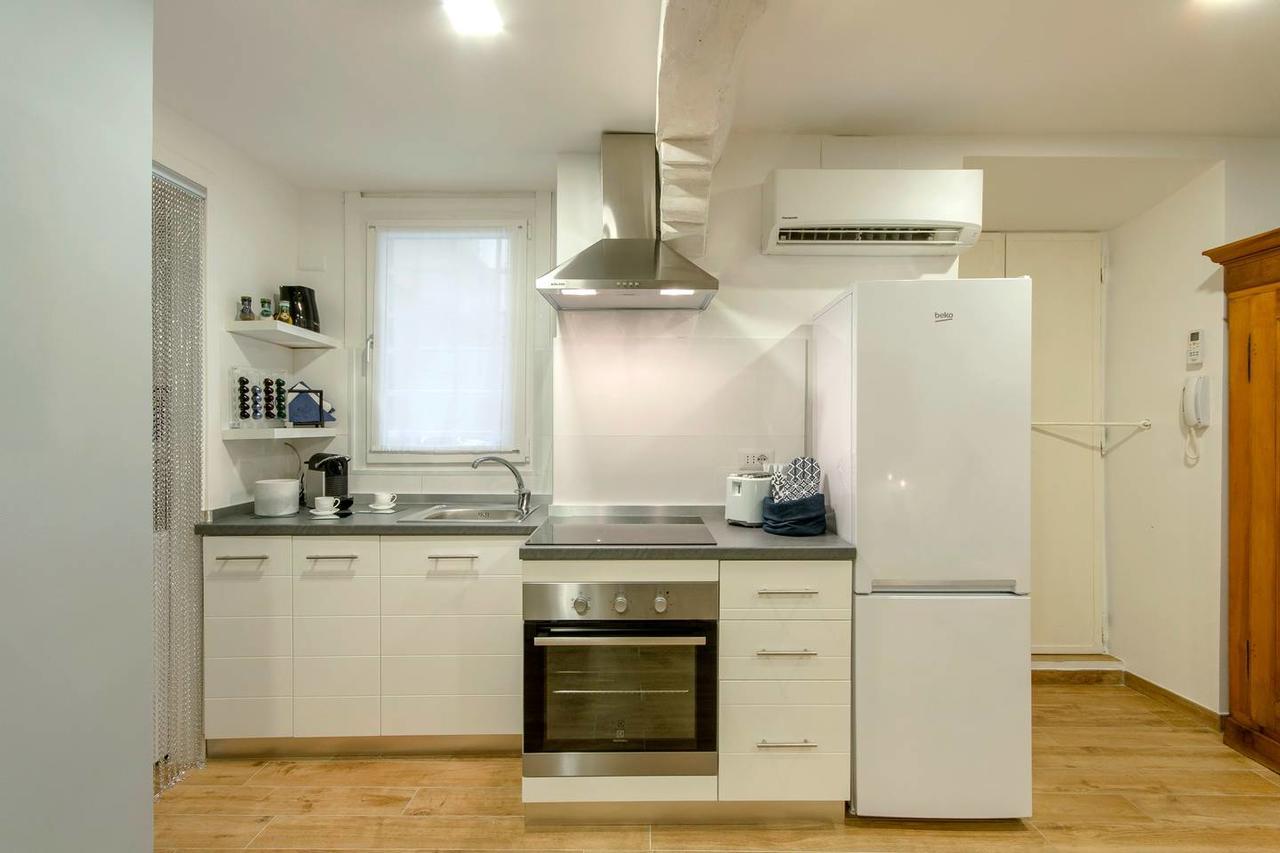 Brand New! Luxurious Apartment In Heart Of Milan Luaran gambar